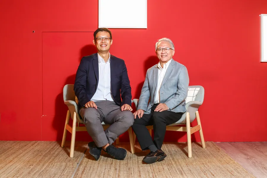 【獨家】宏碁幫串起併購案：長川資訊併購新創途你，佈局AI旅遊的最後一哩路