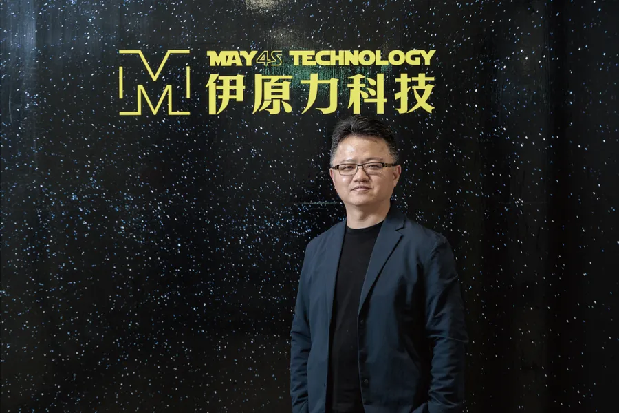 伊原力 Salesforce PS Cloud＋AI 代理人，成為專業服務管理的最佳解方