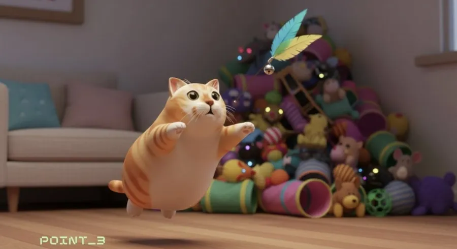 怎樣使用AI才聰明？4個讓你腦力激盪的提示詞，快收藏起來！