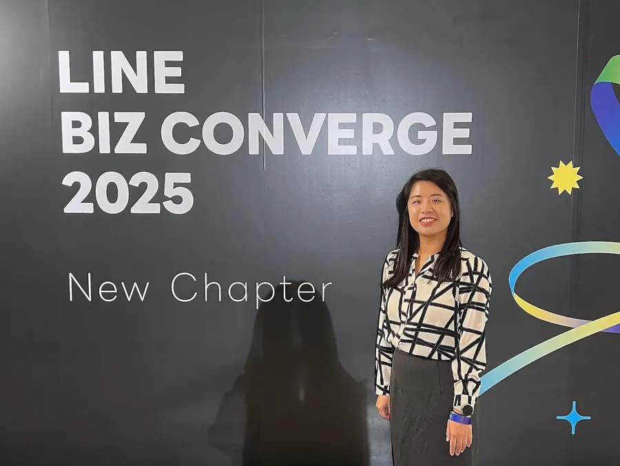 Podcast製作公司聲歷其境成為內容顧問 於LINE打造台灣第一批 AI 語音新聞Podcast體驗