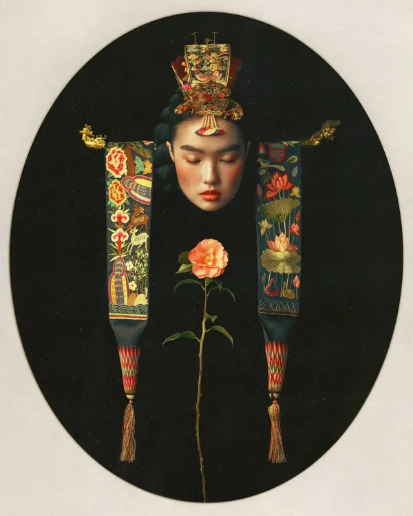 韓國攝影師 Cho Gi-Seok 作品 (1).jpg