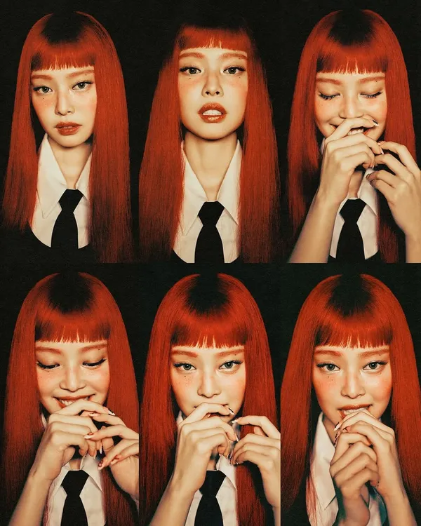 Jennie Ruby.jpg