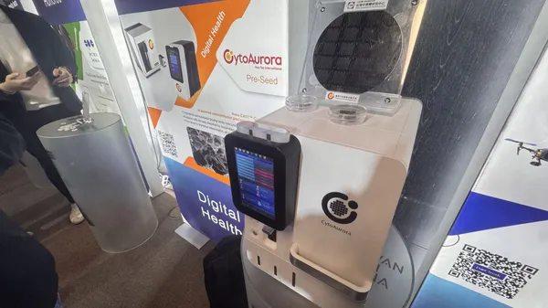 華得生技產品「Nano CAST™」.jpeg