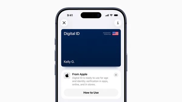 Apple-Digital-ID.jpg