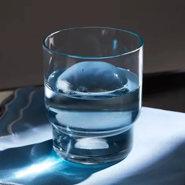 pinterest predicts 2026