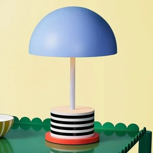 pinterest predicts 2026