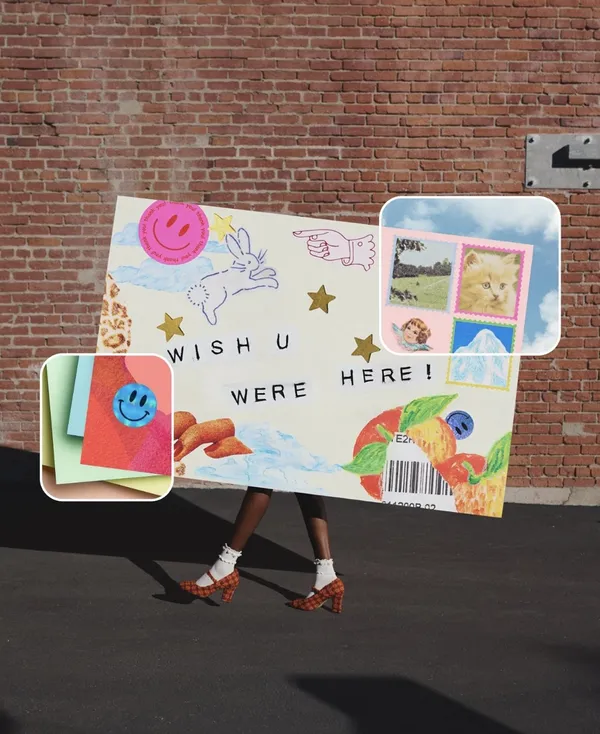 pinterest predicts 2026