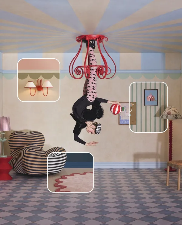 pinterest predicts 2026