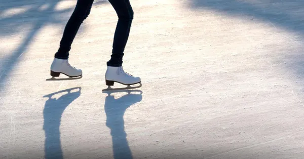  不被外界認可時，如何擺脫挫折感？羽生結弦轉職的啟示：「這件事」才是你該在意的成績單