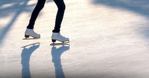  不被外界認可時，如何擺脫挫折感？羽生結弦轉職的啟示：「這件事」才是你該在意的成績單