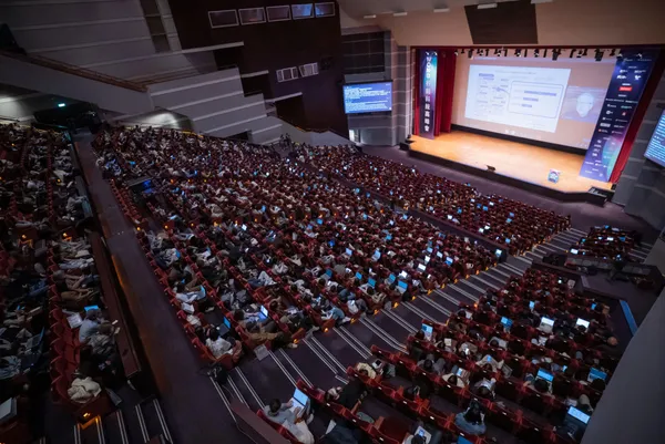 #0 2025行銷科技高峰會MarTech