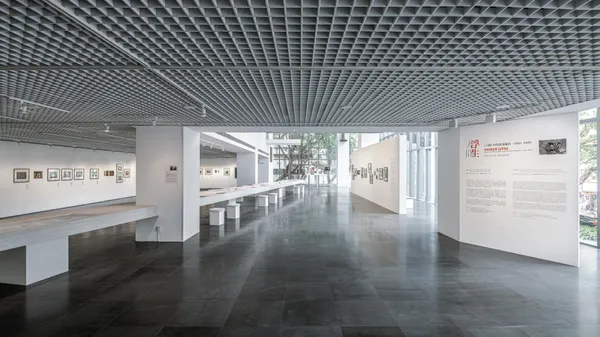 北師美術館 攝影雙展