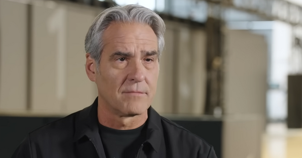  「我不會騙你 Dunk 還會大賣！」Nike CEO 痛承策略失誤：我們過度銷售經典鞋，稀釋了自己的酷！