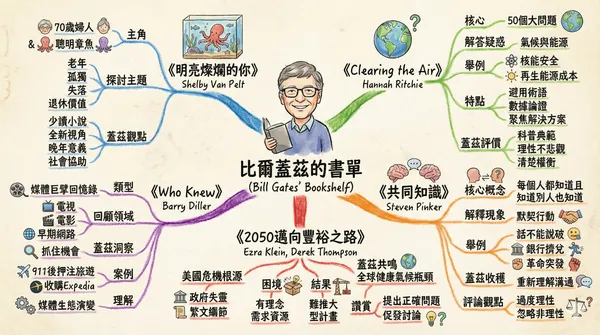 #2 Nano banana pro學習用法
