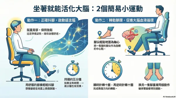 面對多人不怯場、聊出好感度的說話訓練_文章配圖02