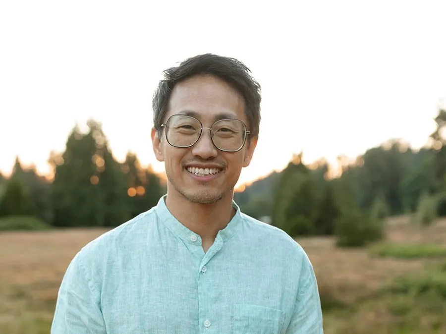 重演Uber燒錢大戰！他曝AI投資暴衝真相：創投不計代價，也要搶下「贏者全拿」王座