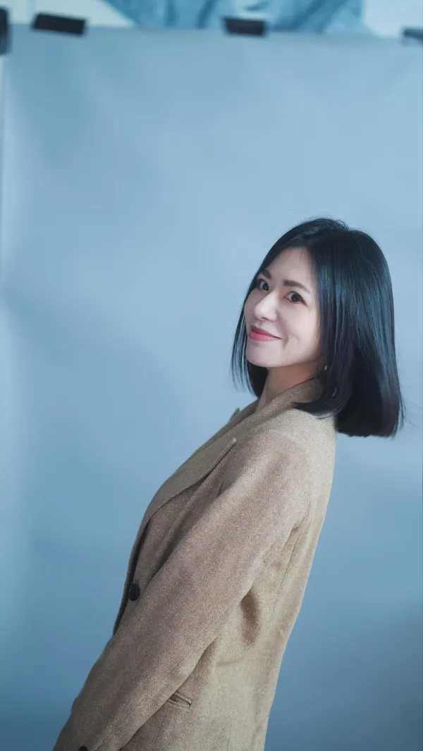 許力心專欄