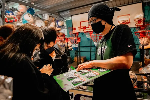 桃園《八擴夜市遊戲王》_10.jpg