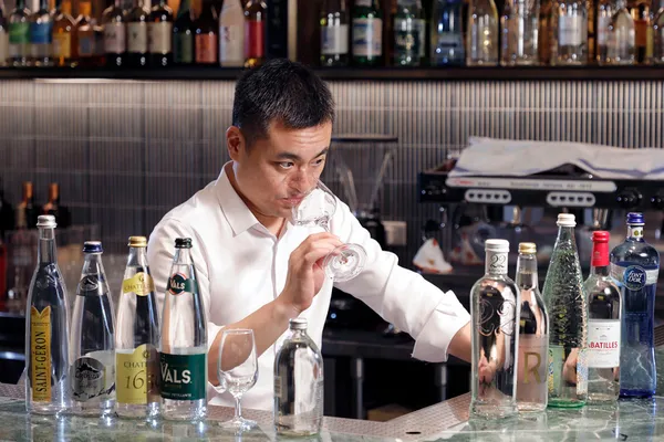 #1 品水師夏豪均