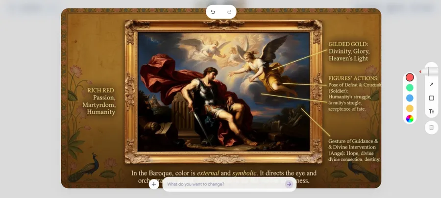 超好用AI簡報工具！Mixboard結合Nano Banana Pro，上傳PDF直接變PPT，實測亮點一次看