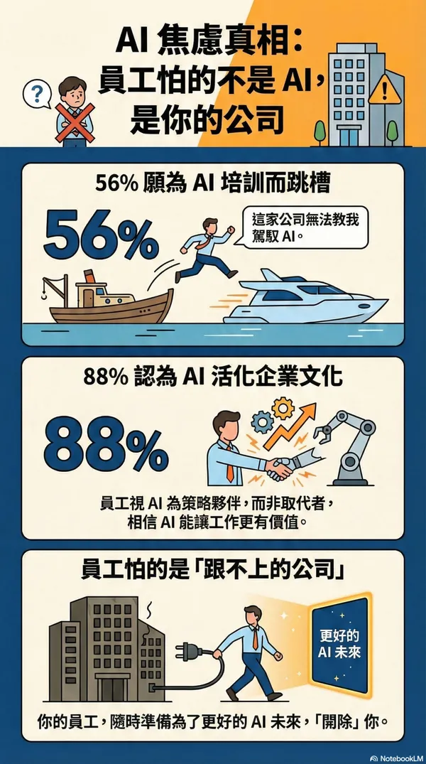 #1 AI培訓報告_IBM