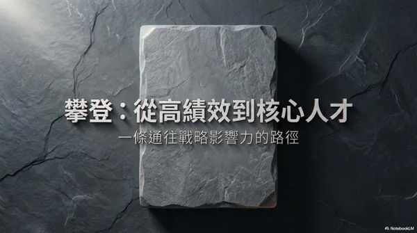 #0 NotebookLM簡報風格_材質