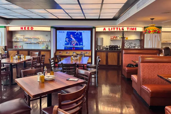  從民生早午餐看「全時段經營」思維，為何陳陸寬認為餐廳的「使用率」比翻桌率更重要？