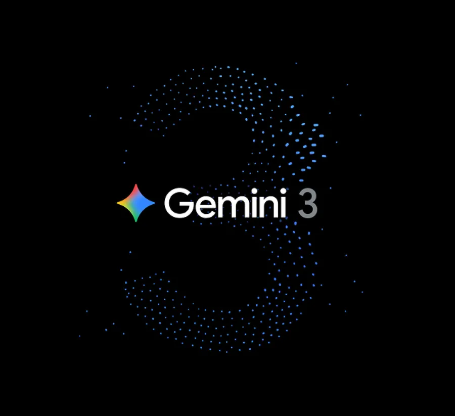 Google公布Gemini收費新制！拆分「思考型」與「Pro」額度，一表看懂方案差異