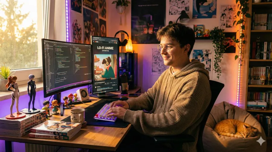 只要把提示詞「說兩次」，LLM效能就升級？Google研究曝「47勝0敗」高CP值解方