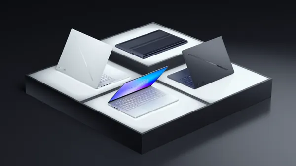 #0 華碩ROG電競筆電