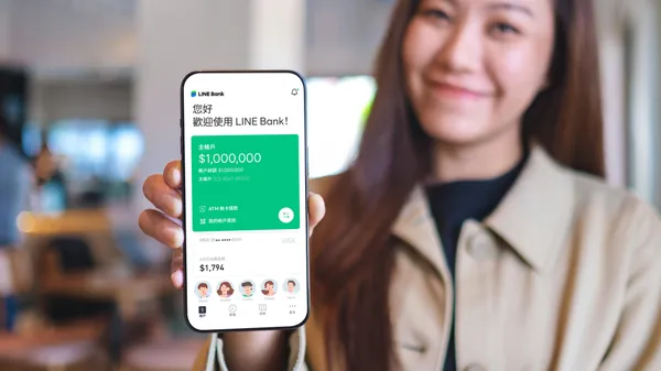LINE BANK打造全台24小時最便捷數位金融。.jpg
