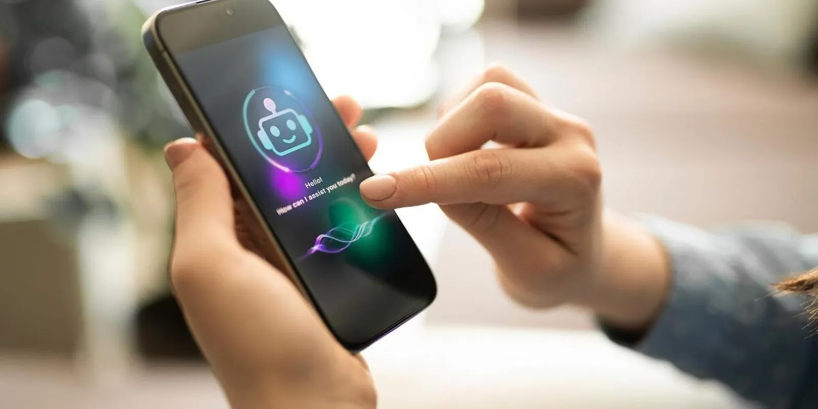 AI 代理商務不只要快，還要更安全！Visa 公布五大支付趨勢：購物、穩定幣、交易安全一次看！