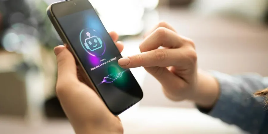 AI 代理商務不只要快，還要更安全！Visa 公布五大支付趨勢：購物、穩定幣、交易安全一次看！