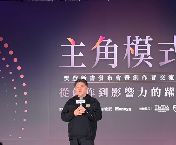  日賺十萬台幣，生活卻一團亂的悔悟：用「反直覺」的思維做事，外界不看好的生意也能有聲有色