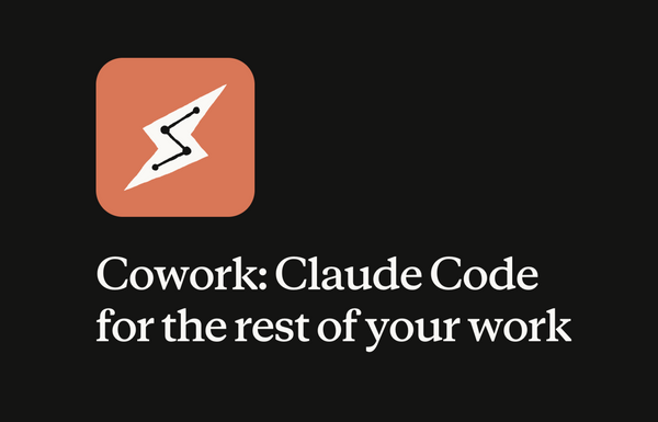  Cowork 最大缺憾終於補上！Projects 功能如何讓 Claude 真正記住你的工作？