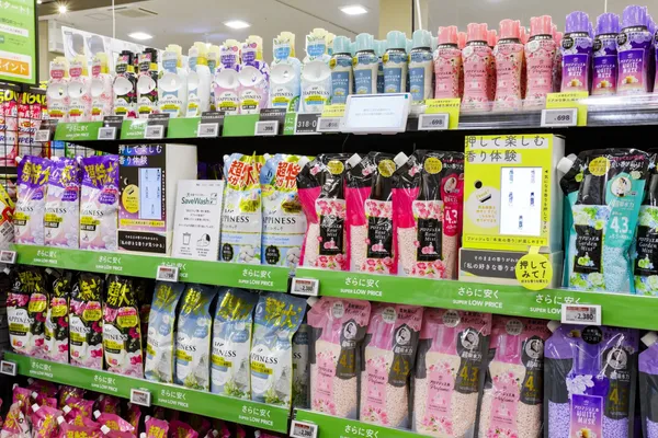 #0 Cainz吉川南美店
