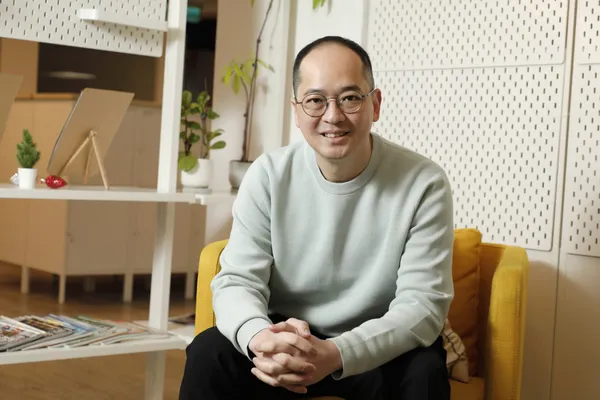 打入診所關鍵是「不打擾醫師」！睡眠醫療新創PranaQ完成近億元募資加速佈局北美市場 