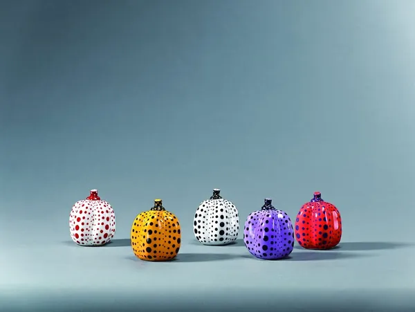 ONE ART Taipei 2026