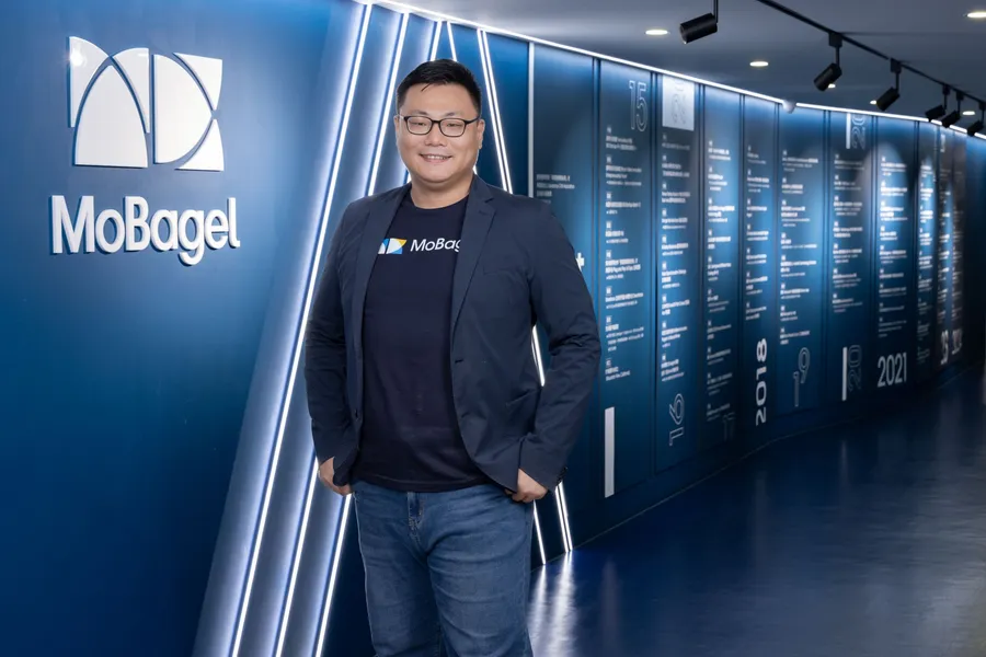 新客不再舊客不來？最新 Agentic AI 平台三步驟把業績找回來