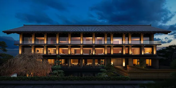 HERITAGE by NOT A HOTEL (9).jpg