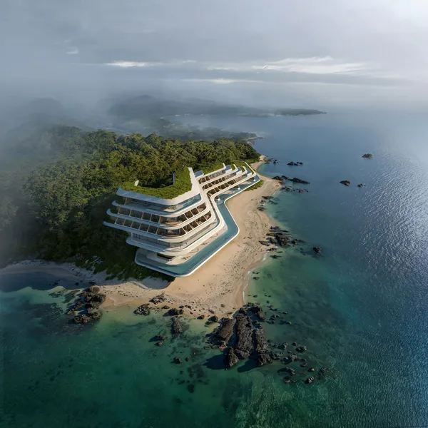 vertex by NOT A HOTEL (1).jpg