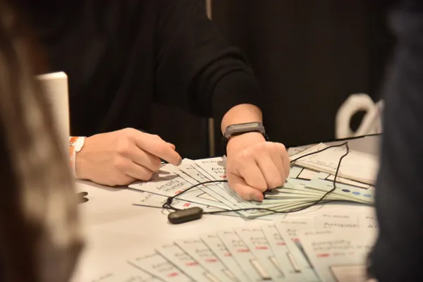 CES 2026 Unveiled Plaud