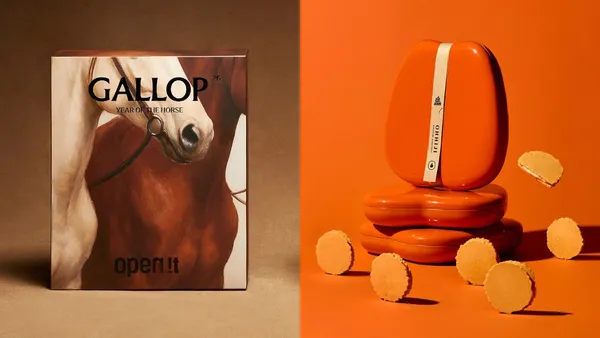 2026 新年禮盒推薦！陳耀訓蛋黃酥╳方序中、but. 奶油餅乾等，盤點 7 款有品味的春節伴手禮