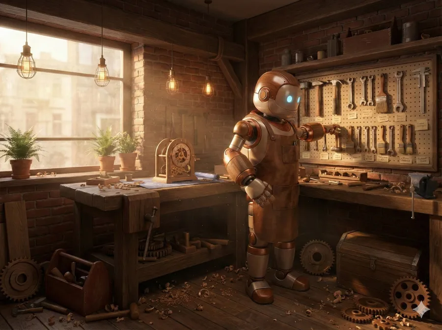 Claude Skill 教學｜如何建立自己的 Skill？有哪些 Claude Code 技巧？