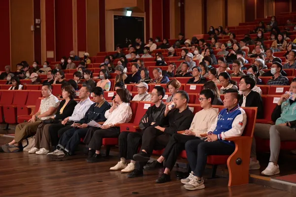 嘉義城市設計論壇4.jpg