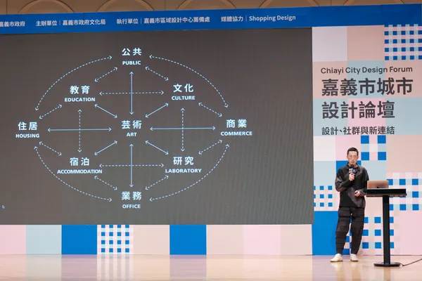 嘉義城市設計論壇8.jpg