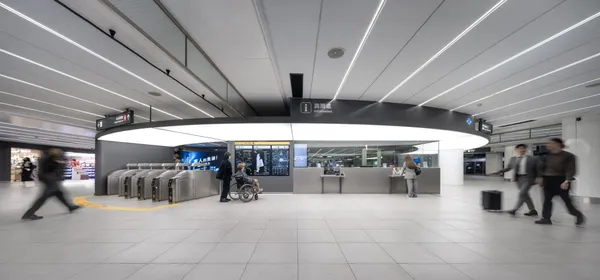 北車b3改造