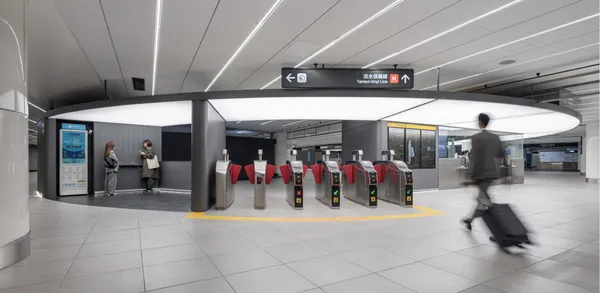 北車b3改造