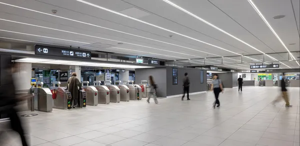 北車b3改造