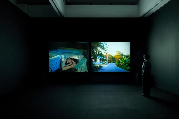 2026 北美館 6 檔重點展覽
